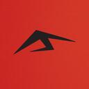 MANIA Esports Discord Server Icon