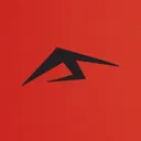 MANIA Esports