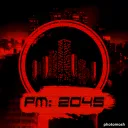 Project Maximus: 2045