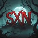 💀|SuperXnova