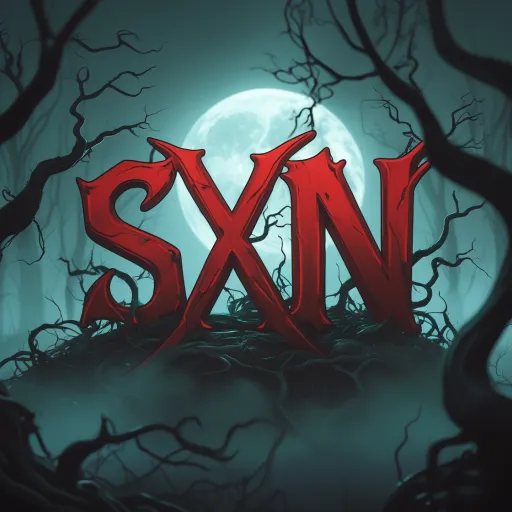 💀|SuperXnova — мониторинг Discord сервера, статистика и рейтинг