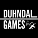 unofficial duhndal community server