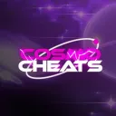 cosmo cheats .gg/cosmo