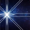 Darkstar ✨