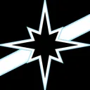 Darkstar