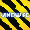 VINOW FC