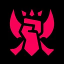 Tournois LoL | Type LAN, Strasbourg