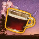 Аватарка Чайоманський Гетьманат