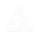ER: Challengers Hub