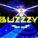 Buzzomic Hub®