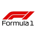 Formula ACO