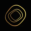 Zeko Protocol