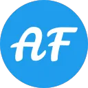 AllmaiFans