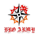 Bro Army Discord server icon