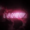 Danger World 💦