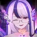 โรงละครหุ่นเชิดเรกาเลีย ( ʀᴇɢᴀʟɪᴀ'ꜱ ᴩᴜᴩᴩᴇᴛʀy ᴛʜᴇᴀᴛʀᴇ )
