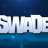 Swade’s Marketplace