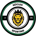 Núcleo SCP Discord
