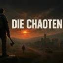 Die Chaoten