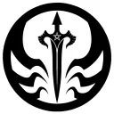 ZETA GROUP