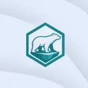 Polar Studio Group (Roblox | NL/EN)
