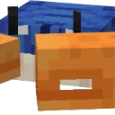V-Packs