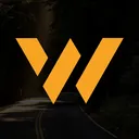 🎃 WestRP.lt - Lietuviškas Roleplay Serveris