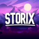 Storix