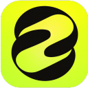 Zulachat