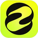 Zulachat
