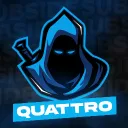 Quattro Brotherhood