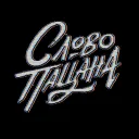 Слово Пацана - 1989 Казань РП