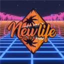 New Life DeathMatch |-SA:MP-|
