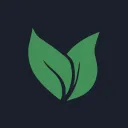 twinleaf.gg