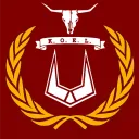 The Koelian Empire