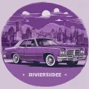 Riverside RP