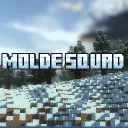 Molde Squad /   PSCRAFT