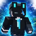 UnluckyGamerz