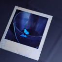 ☆🦈○▪°•🌌°•○▪❄Deep descent🌊•°°🐚○▪•🐟○●☆ Discord server icon