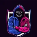 ICONFALLYT's server