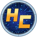 Hyper Colosseum