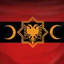 Kingdom of Albulena
