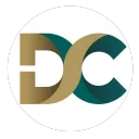 Delta City