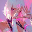   ┊Serenitia city | uwunizados Discord Server Icon