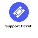Ticket Support