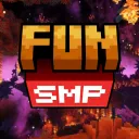 FUN SMP