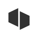 Blockflow