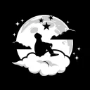 🌠 Dream Store