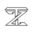 therazu