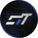 Storm City S.1